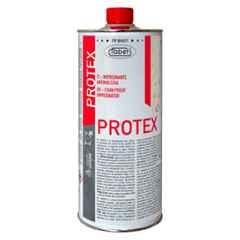 Faber PROTEX 1 Litre Solvent-Based Stain Resistant Treatment for Natural Stone