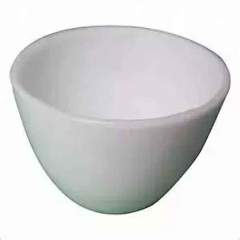 Rasayan 30ml Crucible without Lid, 47304 (Pack of 2)-picture-37