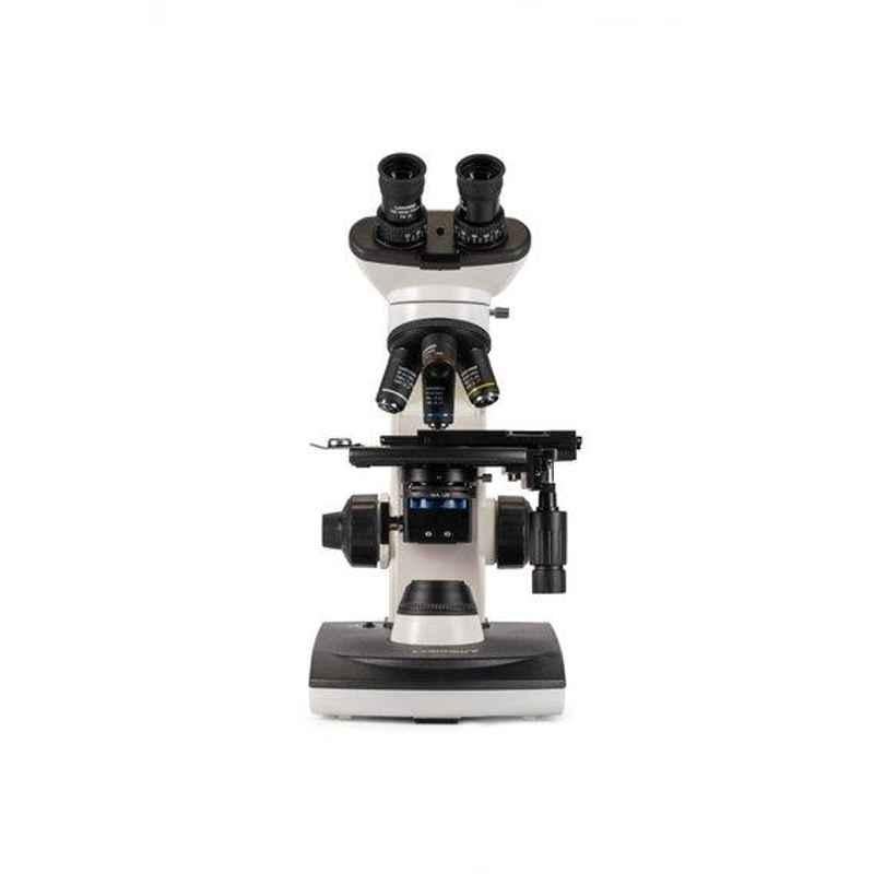 Labomed 2000 New Vision Halogen Binocular