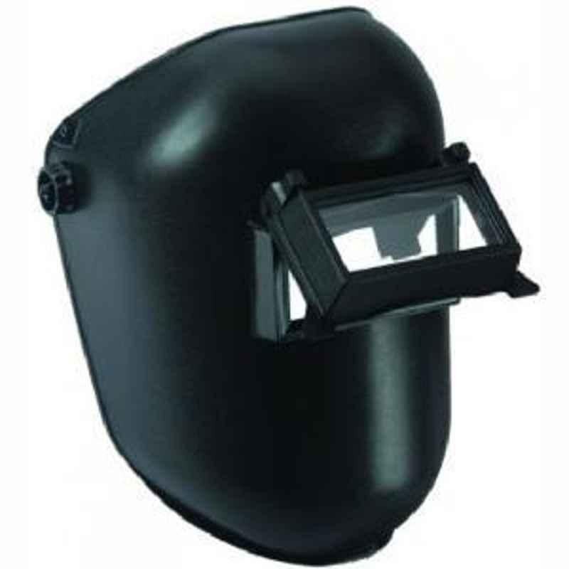 Karam ES61 Nylon Welding Shield