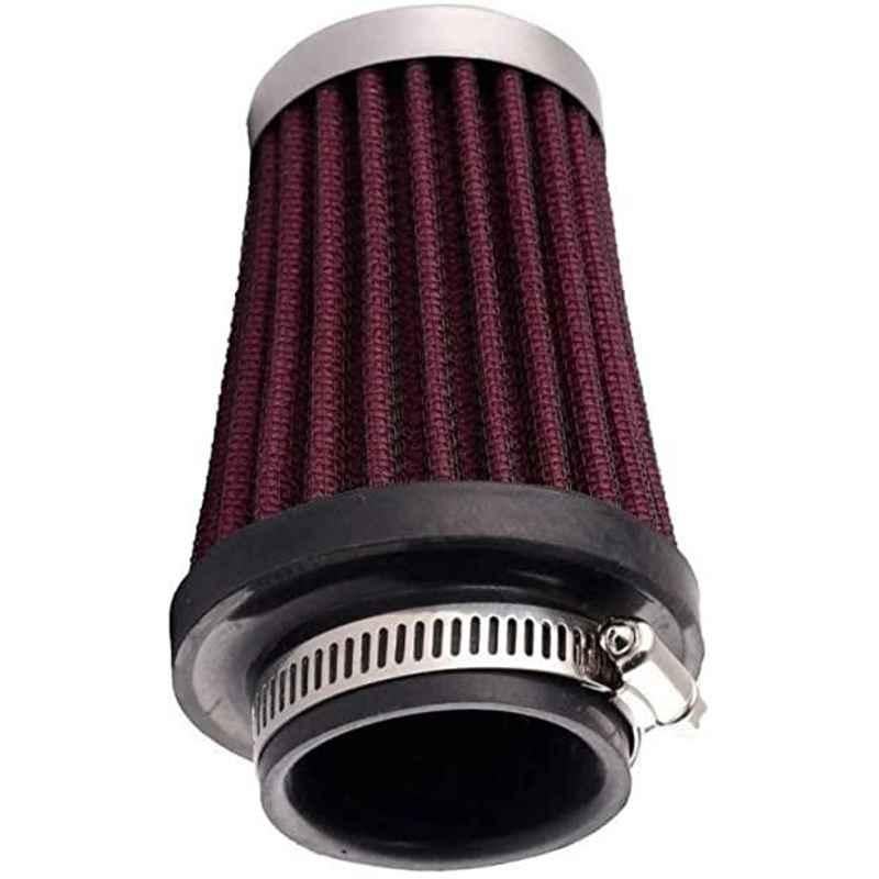 Tvs victor hot sale air filter price