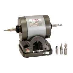 Unident 1HP Dental Lathe, M-501