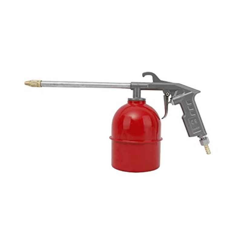 Bmb Tools Red Oil Cleaning Gun