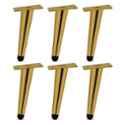 product_img