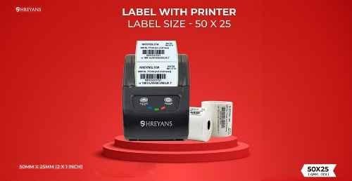 manufacturer details for