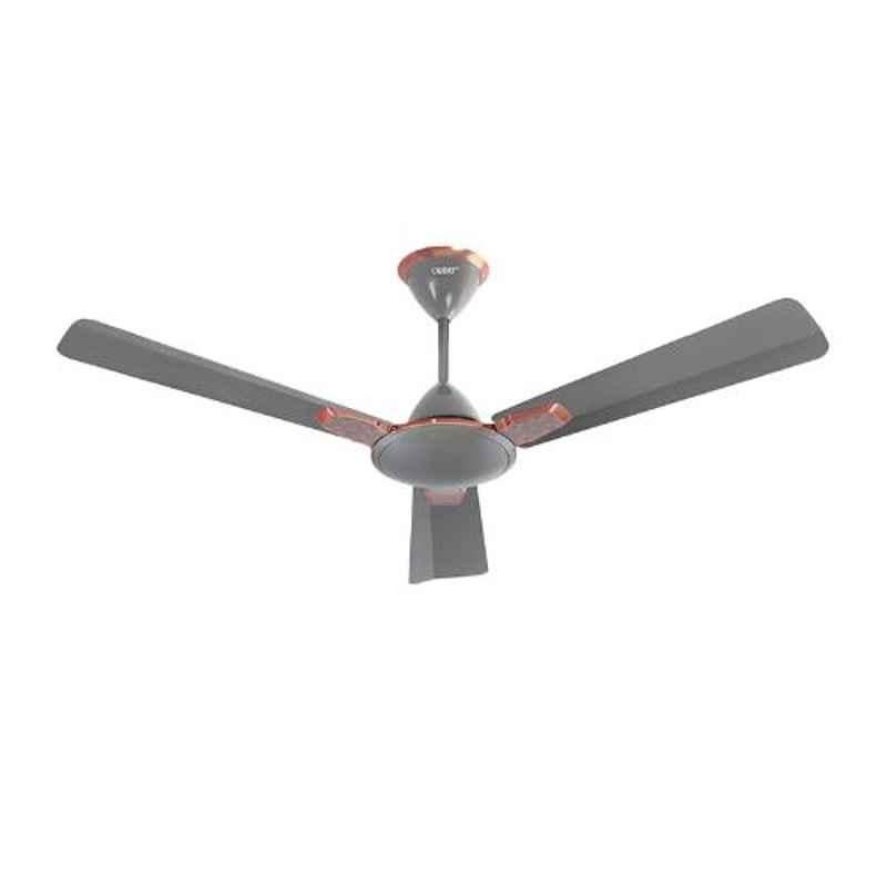 Orpat ceiling fan price sales