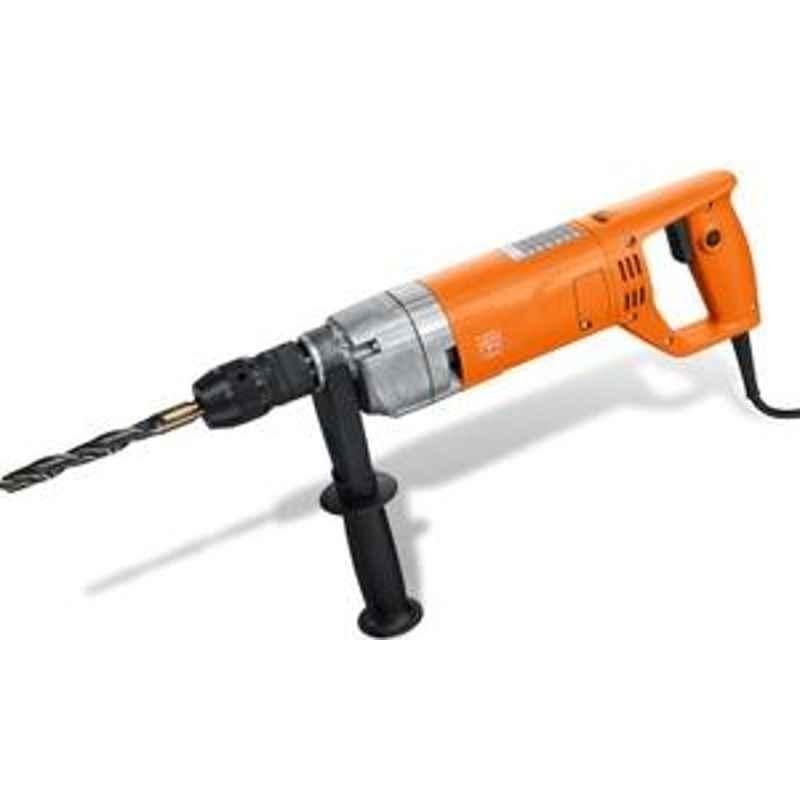 Fein BOS 16-2 520 1600rpm 1200W Two Speed Hand Drill