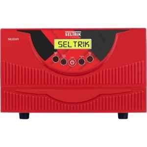 Seltrik 2200VA 230V DSP Based Sine Wave Inverter, SK2224N