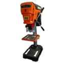 product_img