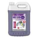 product_img