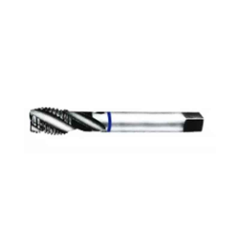 YG-1 TC944 3/8 inch Unified Coarse Screw Thread Insert Tap, TC944482