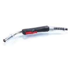 Rajyog MA25 Euro Connection Air Cooled Mig/Co2 Welding Torch, MA25201030