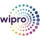 Wipro Garnet 36W Cool Day White Aluminium LED Batten Light, D533665 (Pack of 4)
