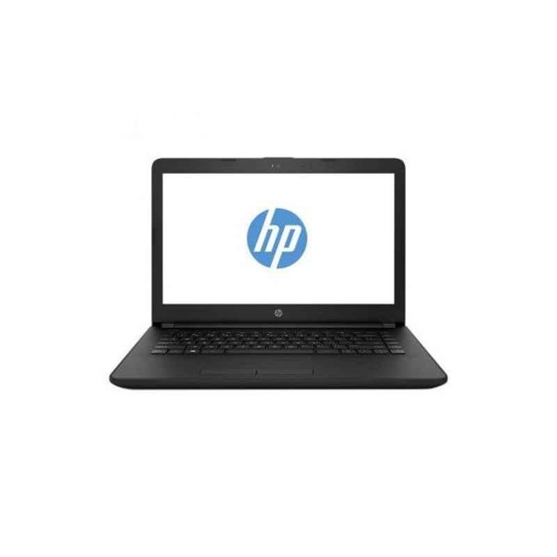 HP 14-BS001 14 inch 4GB/500GB Windows 10 Intel Celeron N3060 Laptop