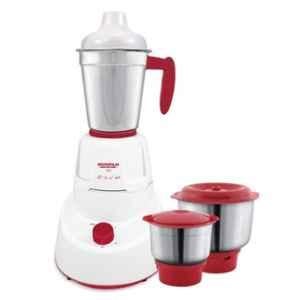 Havells marathon deals plus mixer grinder