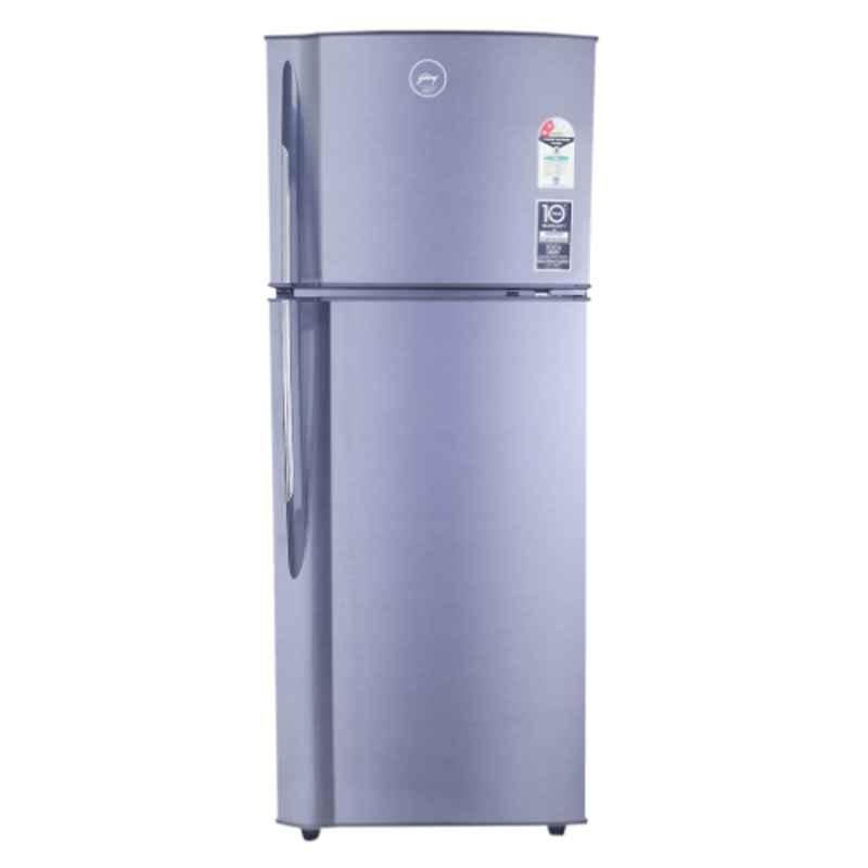 Godrej Appliances, Refrigerators