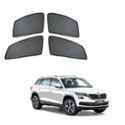 product_img