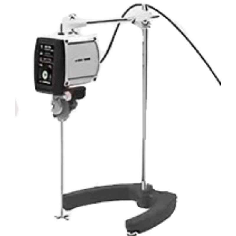Lab Plus Stand for Tornado N, LP-12231
