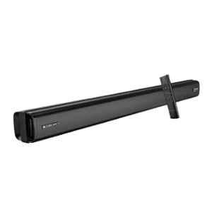 Zebronics Zeb-Juke Bar 3800 Pro Dolby 60W 2.0 Channel Sound Bar
