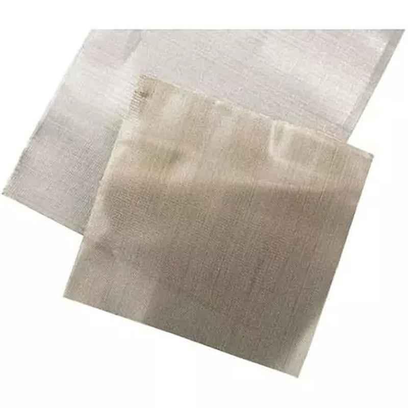 Lab Plus Electromagnetic Shielding Fabric, LP-10547