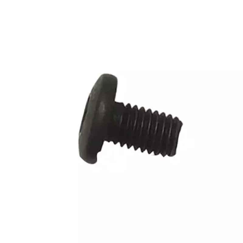 Tata Motors Hex Fl Screw M10X40Ts17130 10-9Ss8451-Ch for Sumo Gold 02-2012-04-2019, 11341710407, TAT-K2IKYY
