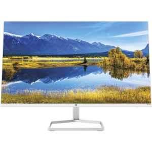 HP M27FWA 27 inch Eyesafe Certified Full HD Micro Edge Monitor, 356D6AA