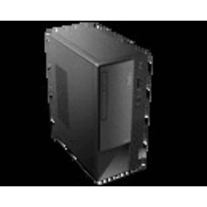 Lenovo ThinkCentre NEO 50T 4GB/1TB Black Intel Core i7-12700 Tower Desktop, 11SE0008GP