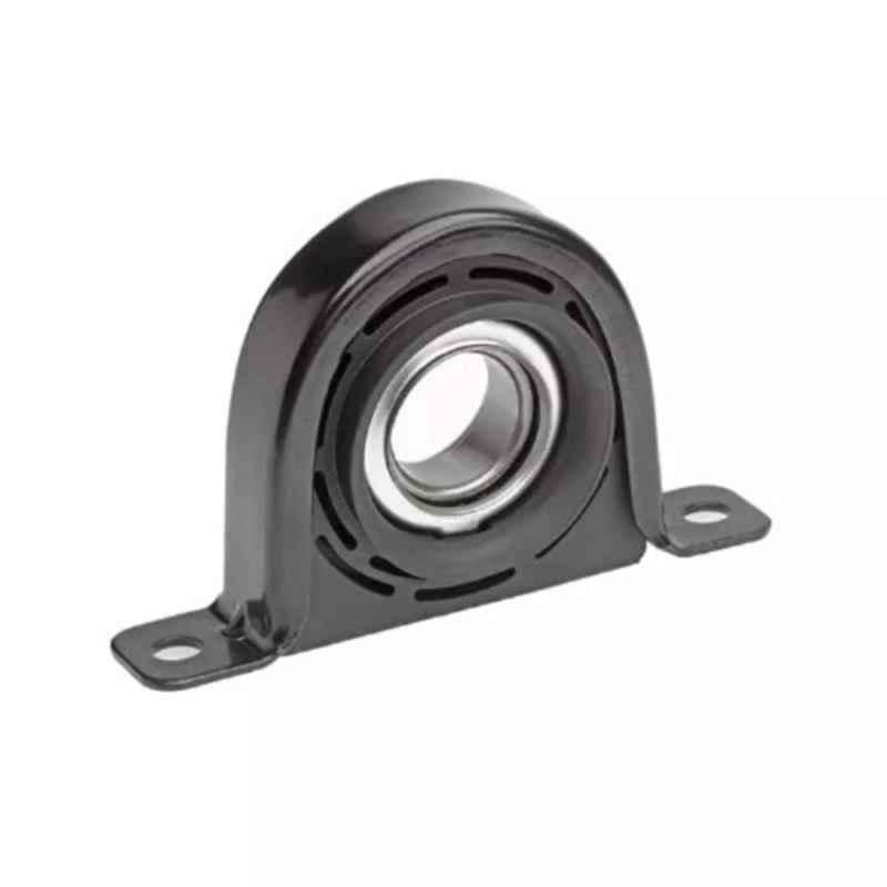SKF Automotive 81002 6211-2Rs1/Htf7 Skf Bearing With Rubber Housing Commercial Vehicle Tata Motors Tata 2516,2518 Center Support Bearing Kit for Tata Motors, For Commercial Vehicle, Tata 2516,2518