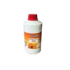 Z Premium 150 1 Litre Hydraulic Oil