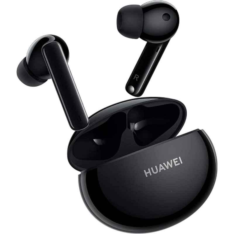 Best discount huawei buds