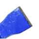 Johnson Tools 100mm Heavy Duty Firmer Chisel, JTBC-1P