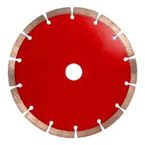 Makita 5 best sale inch diamond blade