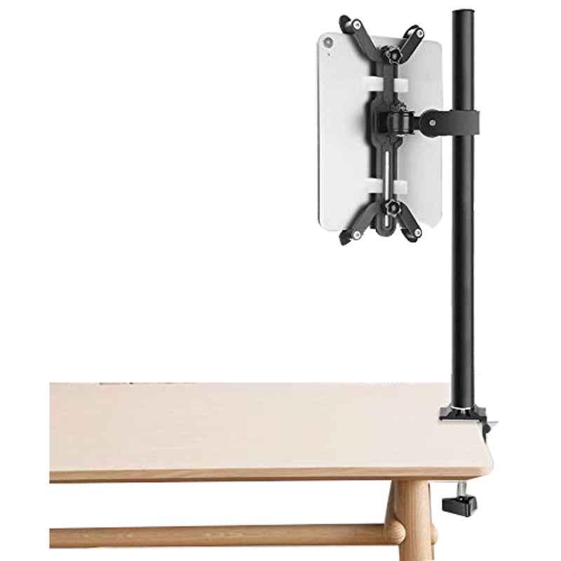 Rubik 500 Stickers 2.5cm Style B Teacher Rewards Sticker Roll