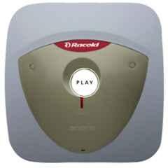 Buy Racold Products Online at Best Price - Moglix.com