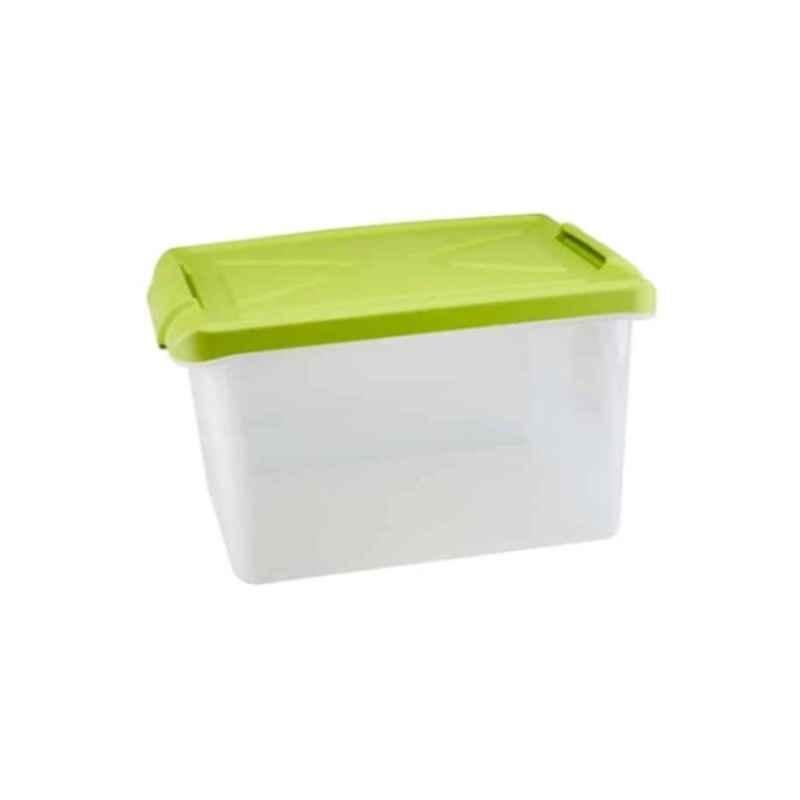 Plastiken Multipurpose Storage Box, 2100612268105