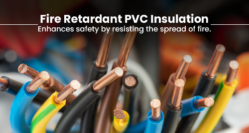 manufacturer details for