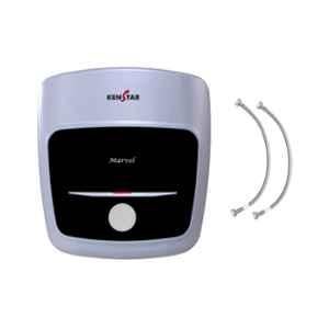 Kenstar Marvel 15 Litre 2000W 5 Star Storage Water Geyser