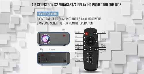manufacturer details for