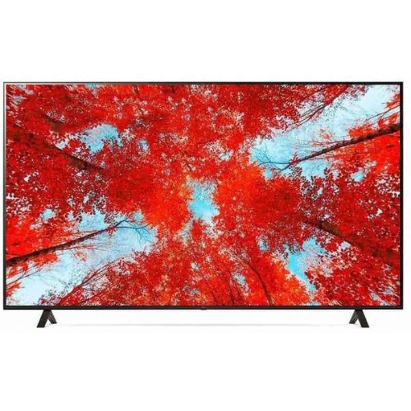 LG UQ91 Series 65 inch 4K UHD TV, 65UQ91006LC