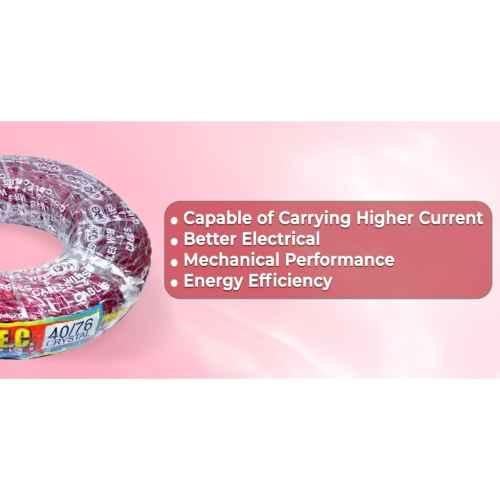 manufacturer details for