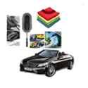 product_img