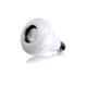 Sinope 7W White Bluetooth LED Music Bulb, SL07B01L