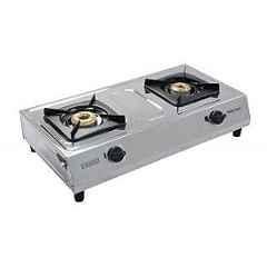 Usha Maxus Cook Top, GS 2002