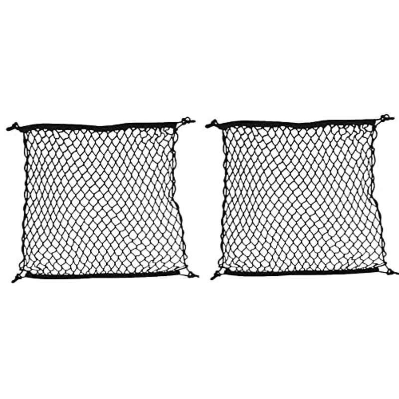 Rubik 4kg Carbon Steel Black Floor Stand Holder for Dyson Vacuum Cleaner