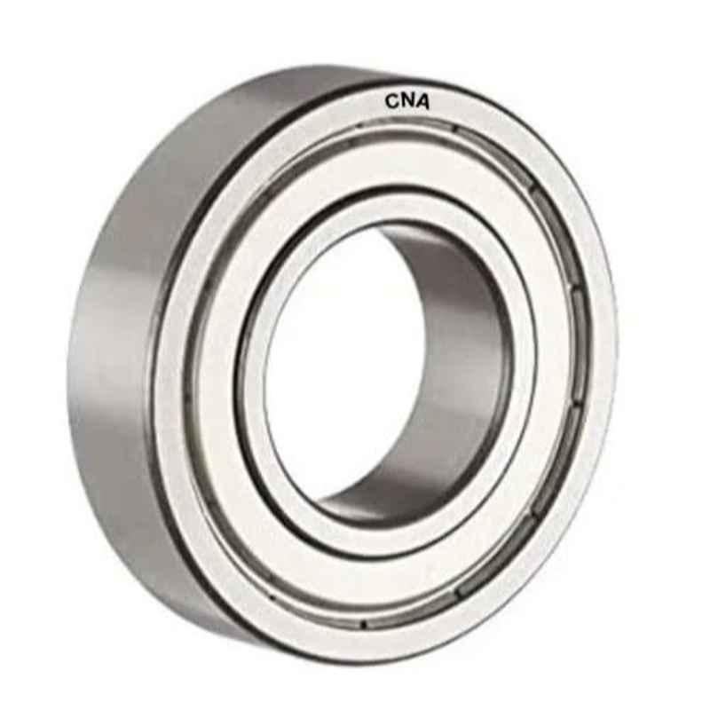 CNA 61819 ZZ Deep Groove Ball Bearing, 120x95x13 mm