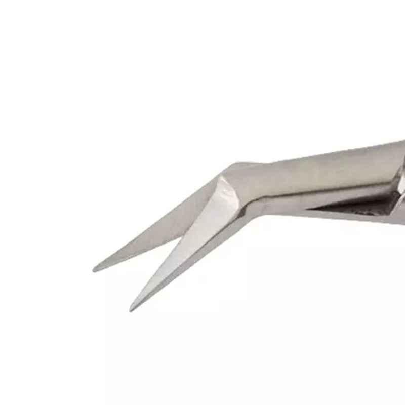 Lab Plus Micro Scissors 100mm Length, LP-10598
