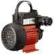 Kirloskar Mini Jalraj 0.5HP Self Priming Water Pump