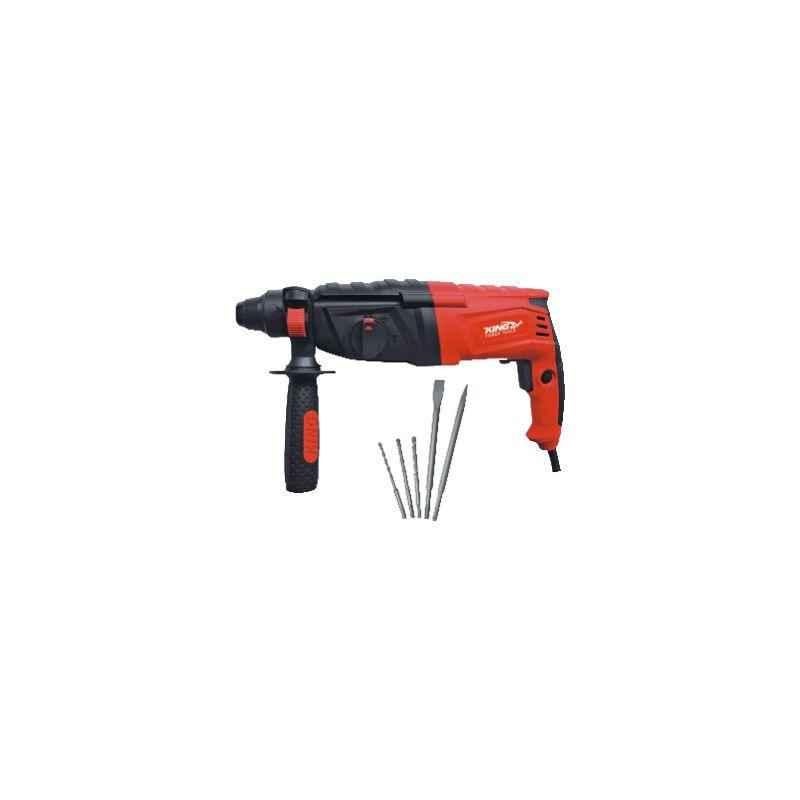 Hilti hammer drill price sale