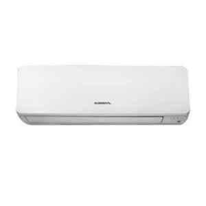 O General 1.8 Ton 3 Star Inverter Split AC, ASGG22CNWA-B