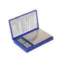 product_img